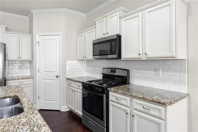 $2,200 | 1925 Wheylon Drive, Lawrenceville, GA 30044