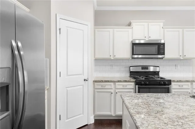 $2,200 | 1925 Wheylon Drive, Lawrenceville, GA 30044