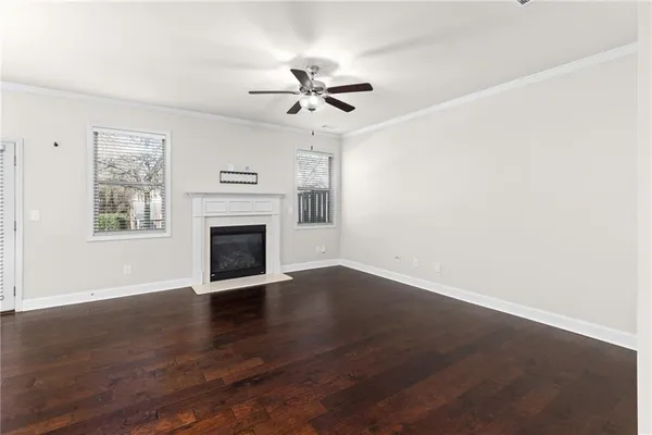 $2,100 | 1925 Wheylon Drive, Lawrenceville, GA 30044