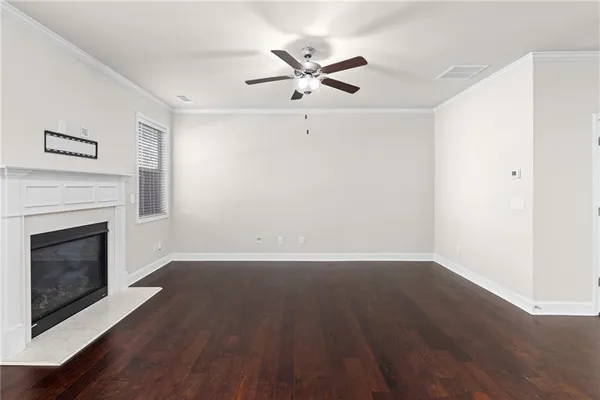 $2,100 | 1925 Wheylon Drive, Lawrenceville, GA 30044