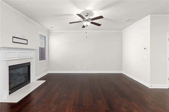 $2,200 | 1925 Wheylon Drive, Lawrenceville, GA 30044