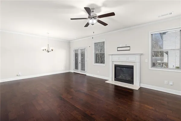 $2,100 | 1925 Wheylon Drive, Lawrenceville, GA 30044