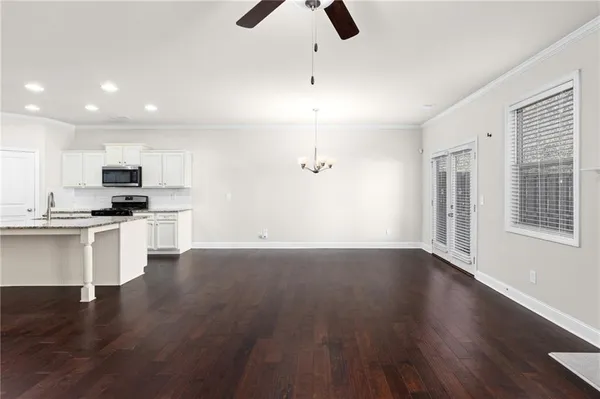 $2,100 | 1925 Wheylon Drive, Lawrenceville, GA 30044