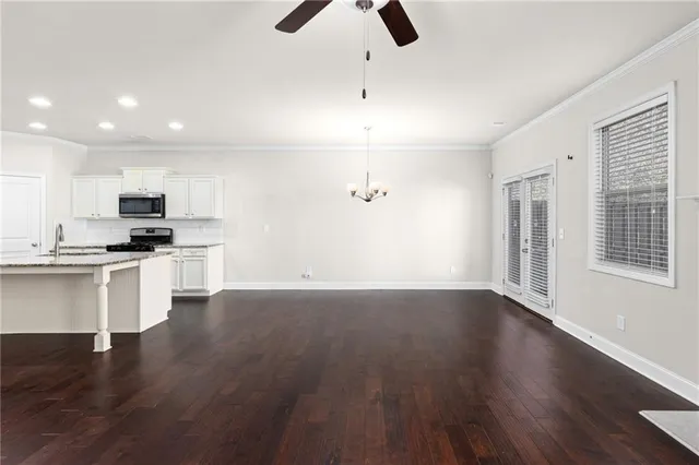 $2,200 | 1925 Wheylon Drive, Lawrenceville, GA 30044