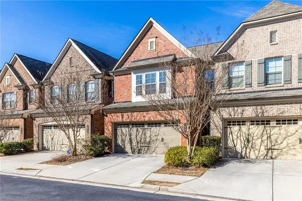 $2,100 | 1925 Wheylon Drive, Lawrenceville, GA 30044