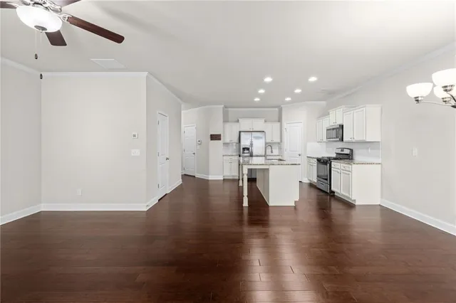 $2,200 | 1925 Wheylon Drive, Lawrenceville, GA 30044