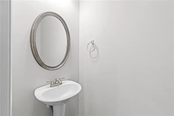 $2,100 | 1925 Wheylon Drive, Lawrenceville, GA 30044