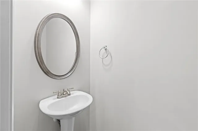 $2,200 | 1925 Wheylon Drive, Lawrenceville, GA 30044