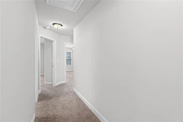 $2,200 | 1925 Wheylon Drive, Lawrenceville, GA 30044