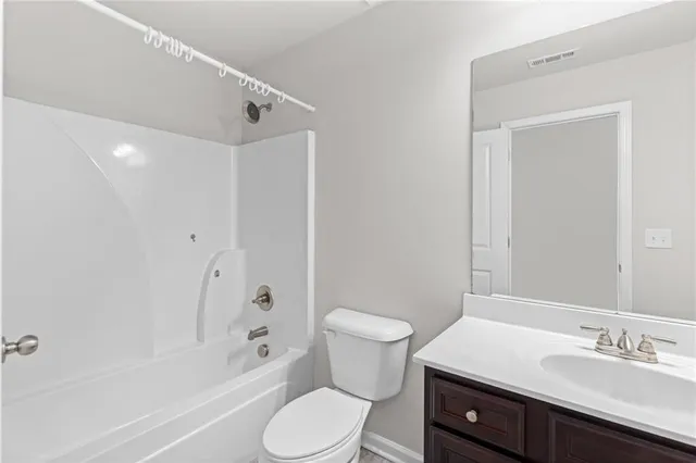 $2,200 | 1925 Wheylon Drive, Lawrenceville, GA 30044