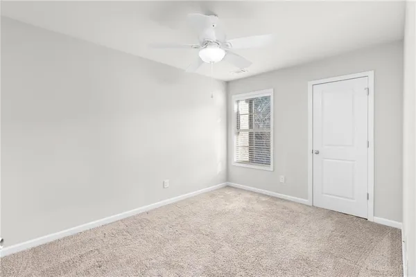 $2,100 | 1925 Wheylon Drive, Lawrenceville, GA 30044