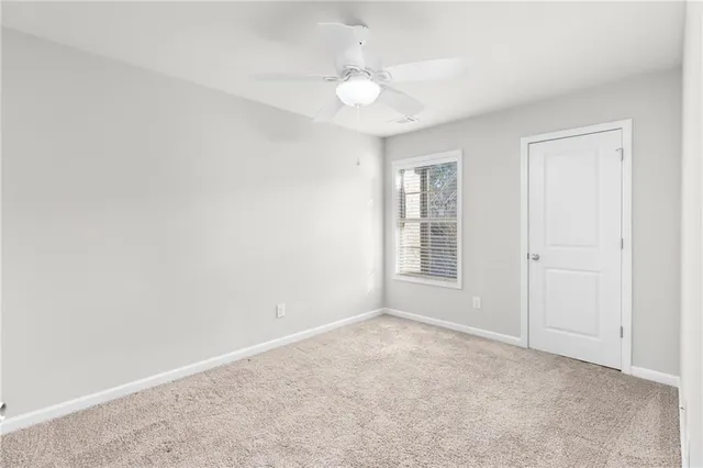 $2,200 | 1925 Wheylon Drive, Lawrenceville, GA 30044