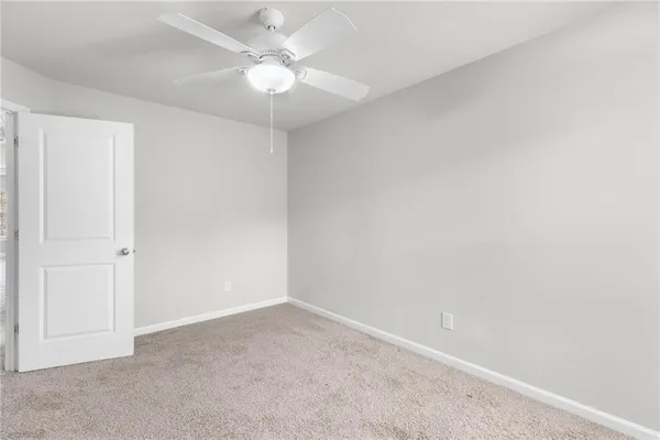 $2,100 | 1925 Wheylon Drive, Lawrenceville, GA 30044