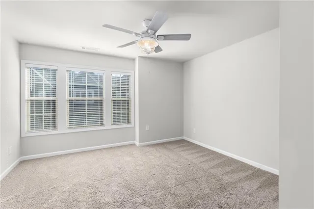 $2,200 | 1925 Wheylon Drive, Lawrenceville, GA 30044