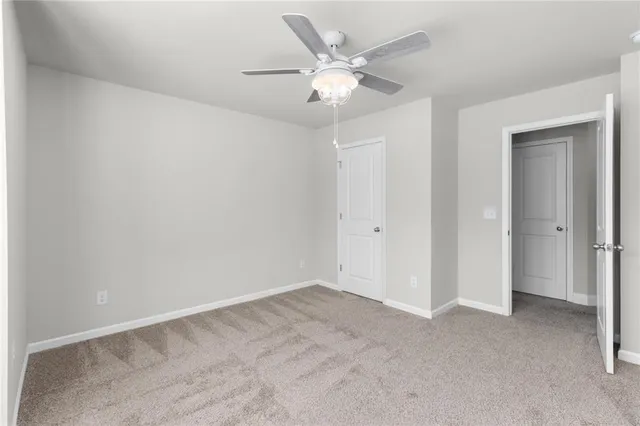 $2,200 | 1925 Wheylon Drive, Lawrenceville, GA 30044