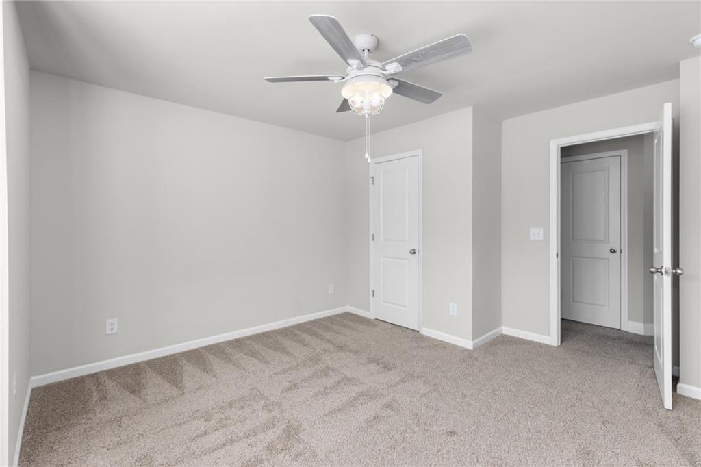 1925 Wheylon Drive Lawrenceville, GA 30044 - Photo 29 of 55