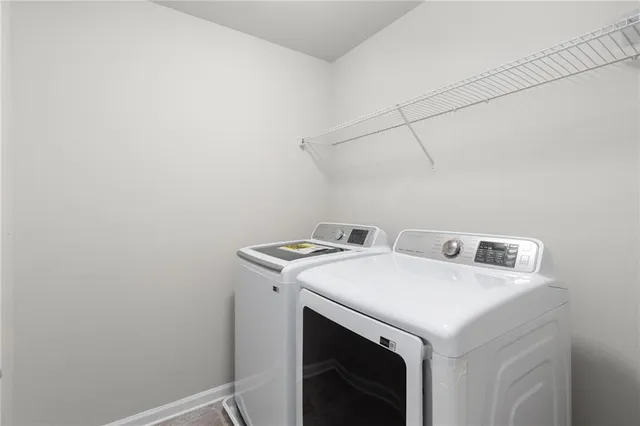 $2,200 | 1925 Wheylon Drive, Lawrenceville, GA 30044