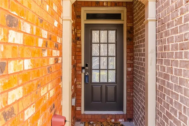 $2,200 | 1925 Wheylon Drive, Lawrenceville, GA 30044