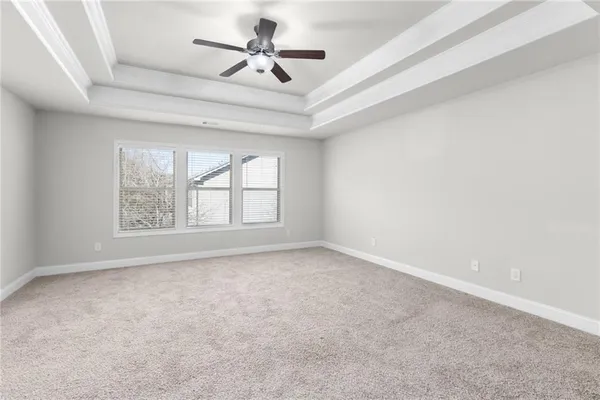 $2,100 | 1925 Wheylon Drive, Lawrenceville, GA 30044