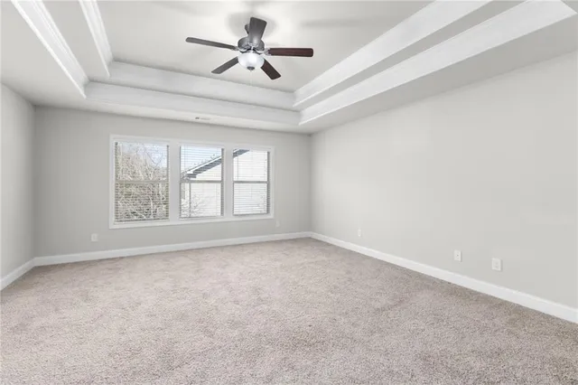 $2,200 | 1925 Wheylon Drive, Lawrenceville, GA 30044