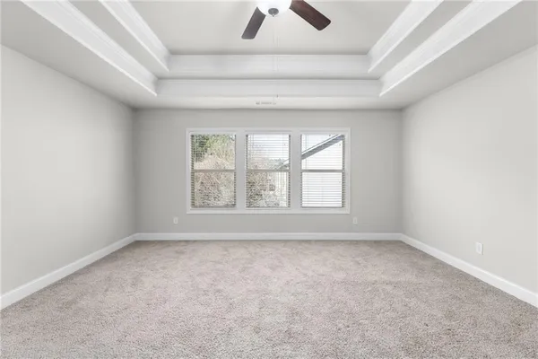 $2,100 | 1925 Wheylon Drive, Lawrenceville, GA 30044