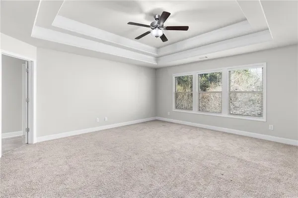 $2,100 | 1925 Wheylon Drive, Lawrenceville, GA 30044