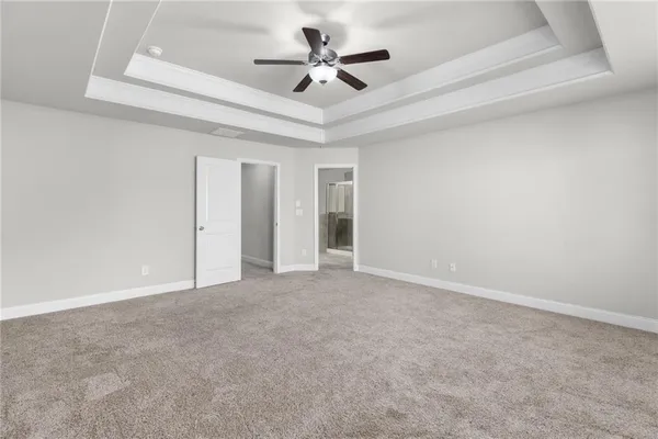 $2,100 | 1925 Wheylon Drive, Lawrenceville, GA 30044