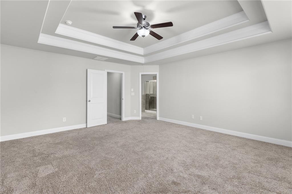 1925 Wheylon Drive Lawrenceville, GA 30044 - Photo 34 of 55