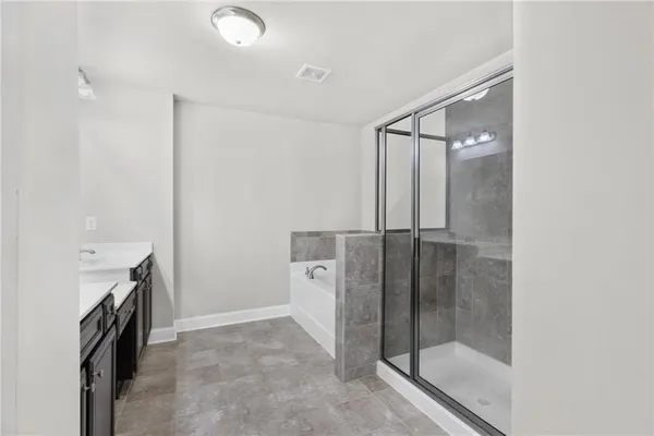 $2,100 | 1925 Wheylon Drive, Lawrenceville, GA 30044