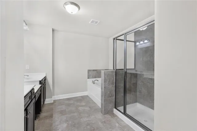 $2,200 | 1925 Wheylon Drive, Lawrenceville, GA 30044