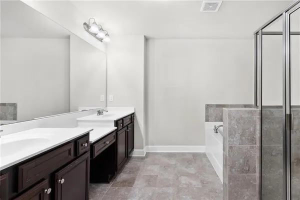 $2,100 | 1925 Wheylon Drive, Lawrenceville, GA 30044