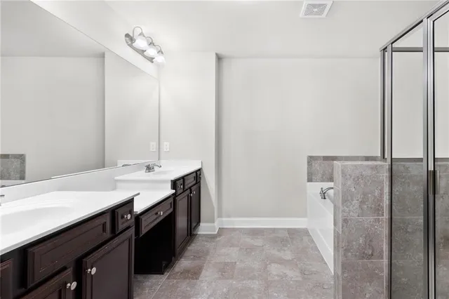 $2,200 | 1925 Wheylon Drive, Lawrenceville, GA 30044