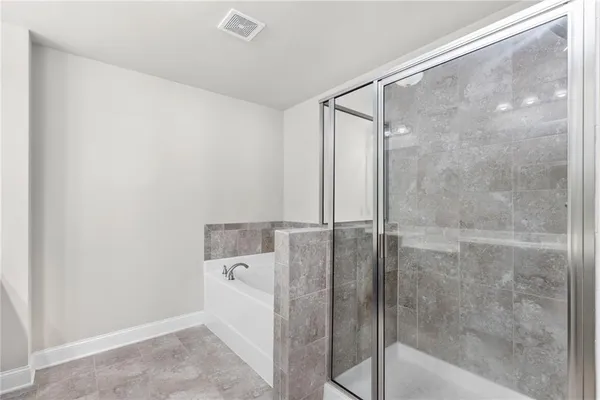 $2,100 | 1925 Wheylon Drive, Lawrenceville, GA 30044