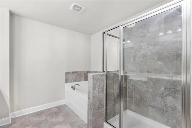 $2,200 | 1925 Wheylon Drive, Lawrenceville, GA 30044