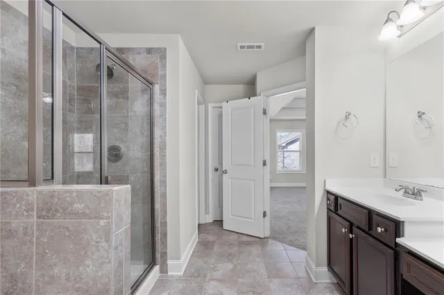 $2,200 | 1925 Wheylon Drive, Lawrenceville, GA 30044