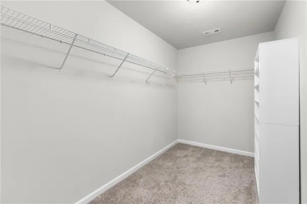 $2,100 | 1925 Wheylon Drive, Lawrenceville, GA 30044