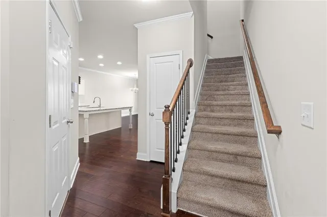 $2,200 | 1925 Wheylon Drive, Lawrenceville, GA 30044