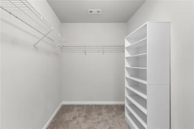 $2,200 | 1925 Wheylon Drive, Lawrenceville, GA 30044