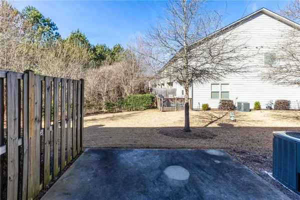 $2,100 | 1925 Wheylon Drive, Lawrenceville, GA 30044