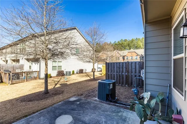 $2,200 | 1925 Wheylon Drive, Lawrenceville, GA 30044