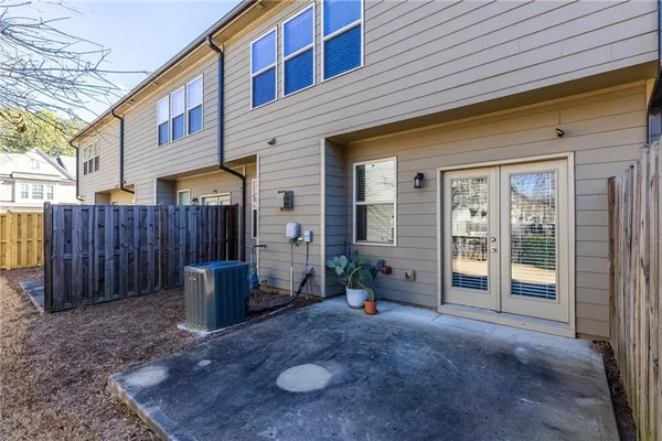 $2,100 | 1925 Wheylon Drive, Lawrenceville, GA 30044