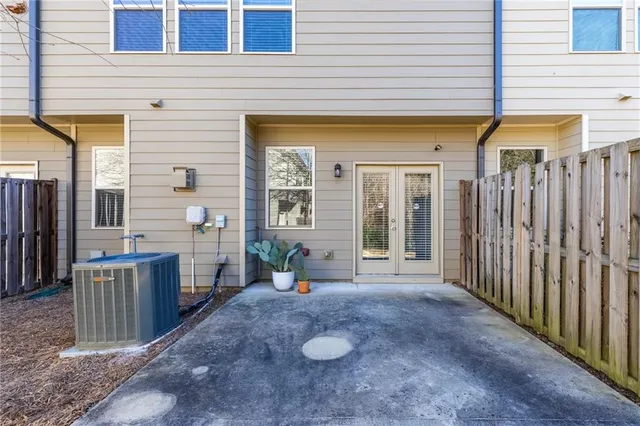 $2,200 | 1925 Wheylon Drive, Lawrenceville, GA 30044