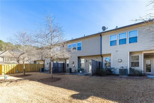 $2,100 | 1925 Wheylon Drive, Lawrenceville, GA 30044