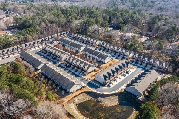 $2,100 | 1925 Wheylon Drive, Lawrenceville, GA 30044