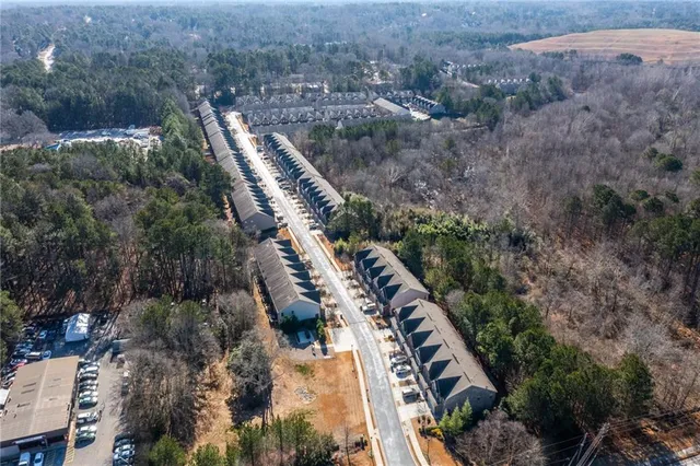 $2,200 | 1925 Wheylon Drive, Lawrenceville, GA 30044