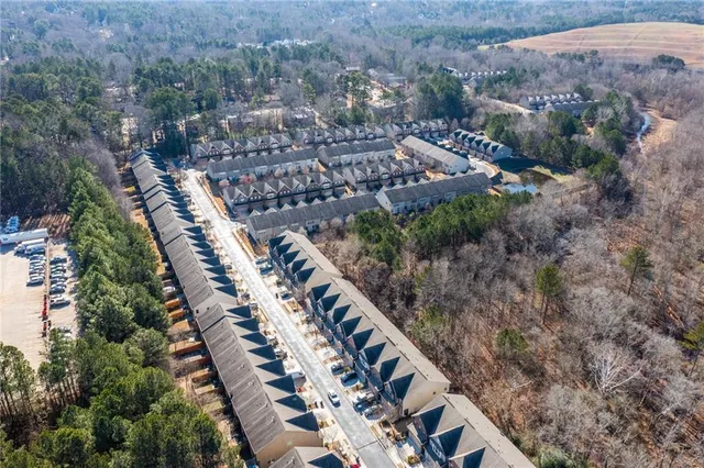 $2,200 | 1925 Wheylon Drive, Lawrenceville, GA 30044