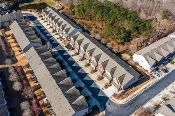 $2,100 | 1925 Wheylon Drive, Lawrenceville, GA 30044