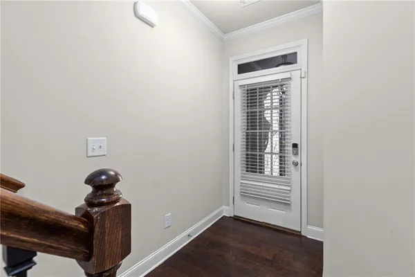 $2,100 | 1925 Wheylon Drive, Lawrenceville, GA 30044