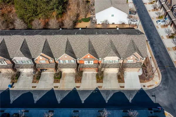 $2,100 | 1925 Wheylon Drive, Lawrenceville, GA 30044