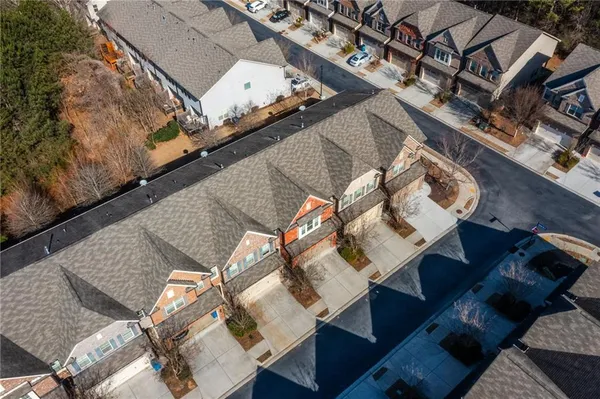 $2,100 | 1925 Wheylon Drive, Lawrenceville, GA 30044